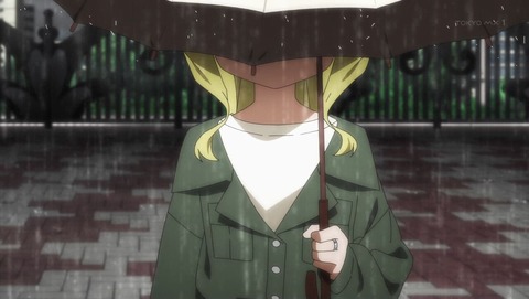 ancb002398