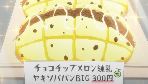 ancb006936