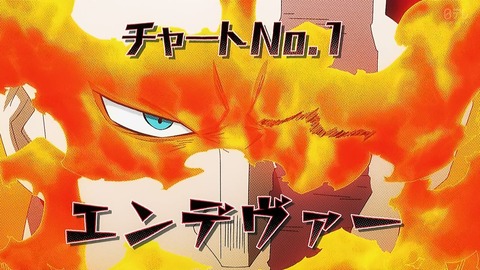 ancb00166