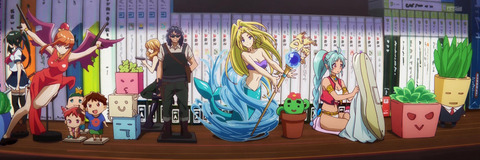 ANCB001676 - コピー - コピー_stitch