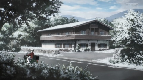 ANCB004630