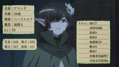 ANCB001943