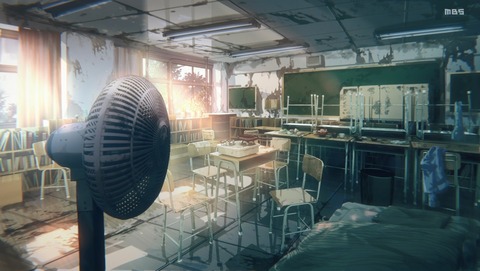 ANCB001893
