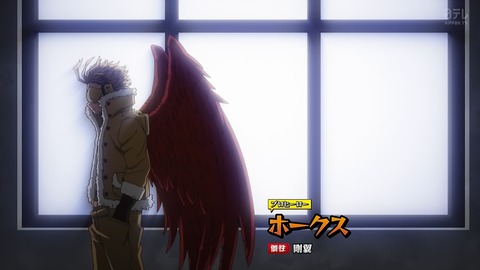 ancb00402