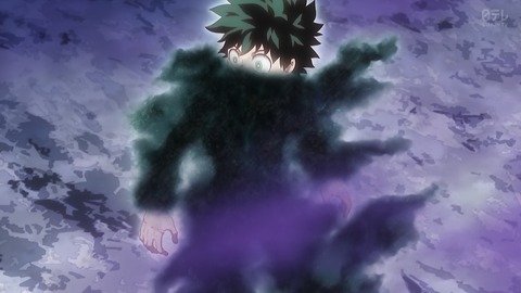 ancb00479