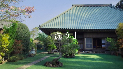 ANCB002647