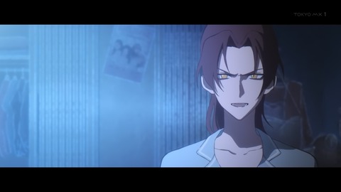 時光代理人 最終回 12話 感想 002