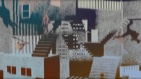 ancb04374