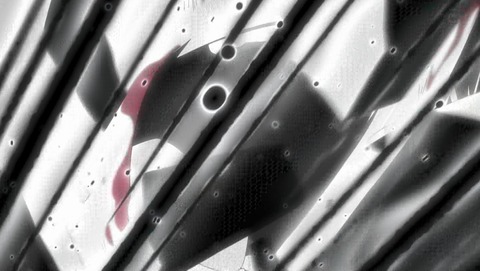 ANCB002403