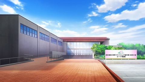 ancb002140