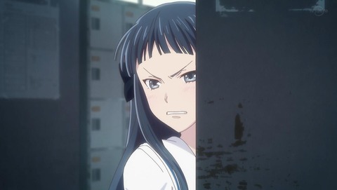 ancb00129