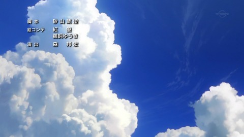 ancb04454