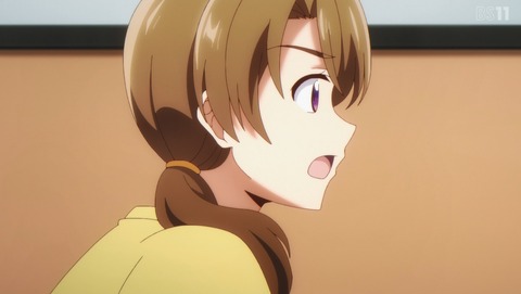 ANCB001404