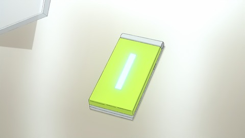 ancb00367