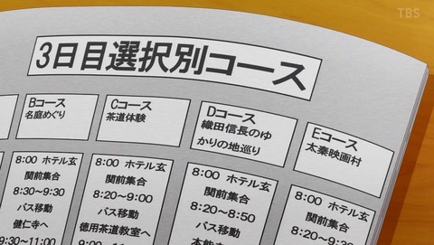 ANCB001221