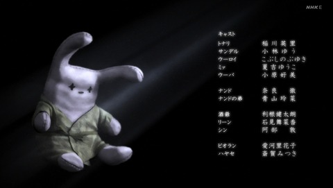 ancb04469