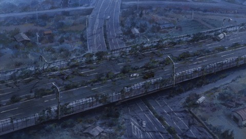 ancb00514
