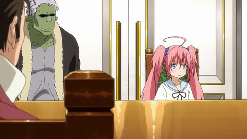 ancb00313