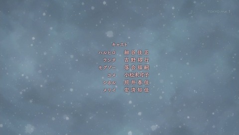 ancb03539