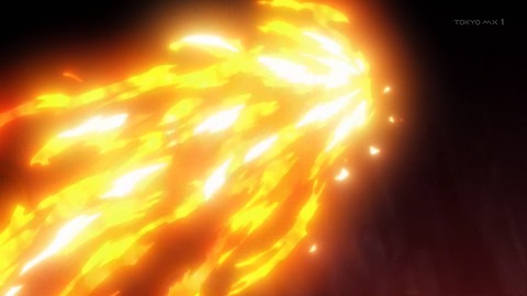 ありふれた職業で世界最強 2話 感想 024