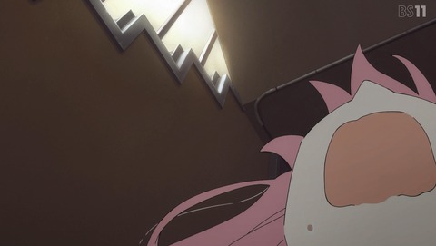 ANCB000403