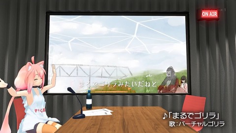 ancb00219