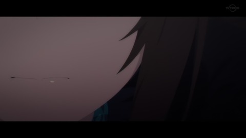 アークナイツ 5話 感想 056