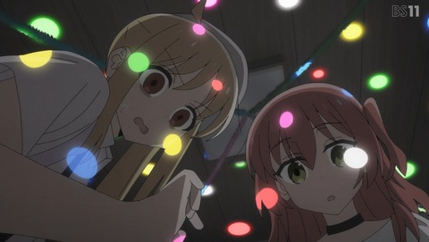 ANCB001002