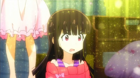 妹ちょ 2話 22415