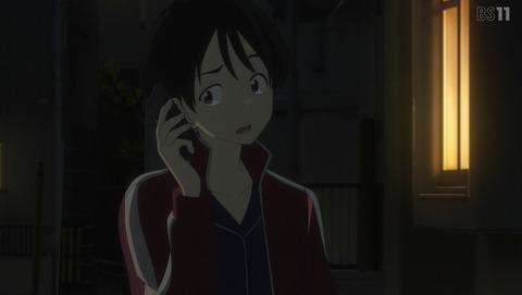 ANCB001707