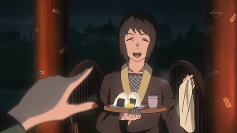 ナルト疾風伝 第658話 感想 第七班の男子二人とも協調性がｗ あにこ便