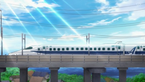 ANCB001624