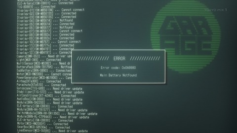 ancb00001