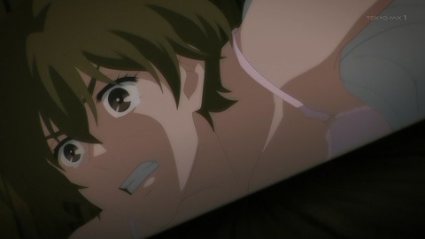 7seeds 第11話 感想 好きな人の幸せも自分の幸せに あにこ便 7seeds 第11話 感想 好きな人の幸せも自分の幸せに あにこ便