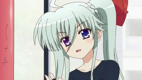 ANCB000126
