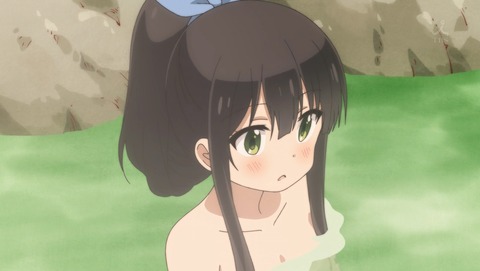 ANCB000509