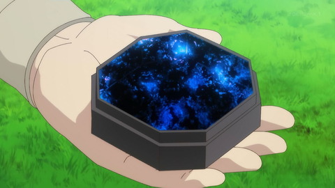 ancb00468