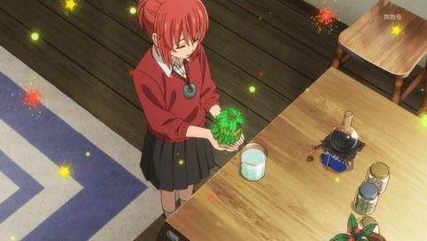 ANCB000316