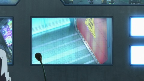 ANCB001141