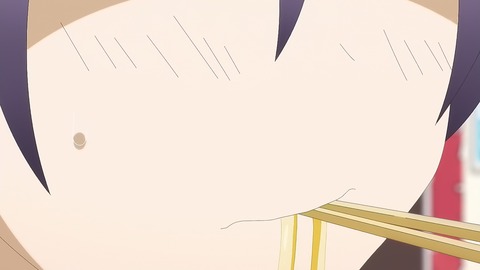 ancb00124