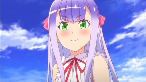 07531