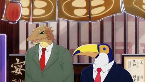 ancb00164