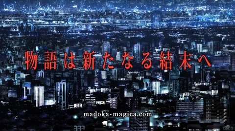 ancb06119