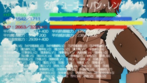 ANCB003098