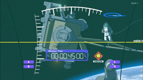 ancb03605