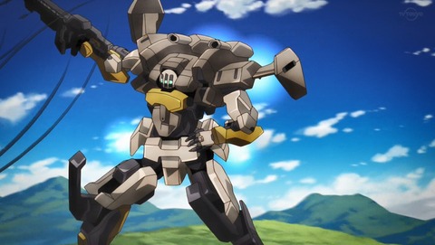 ANCB002773