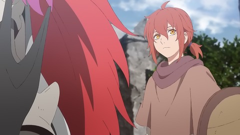 ancb00108