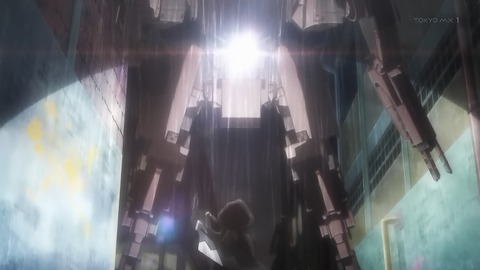 ancb00019