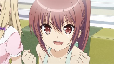 人生 5話 380