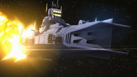 ANCB002057